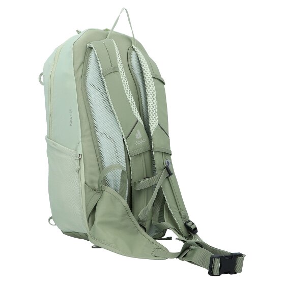 Deuter Bike I Wanderrucksack 49 cm