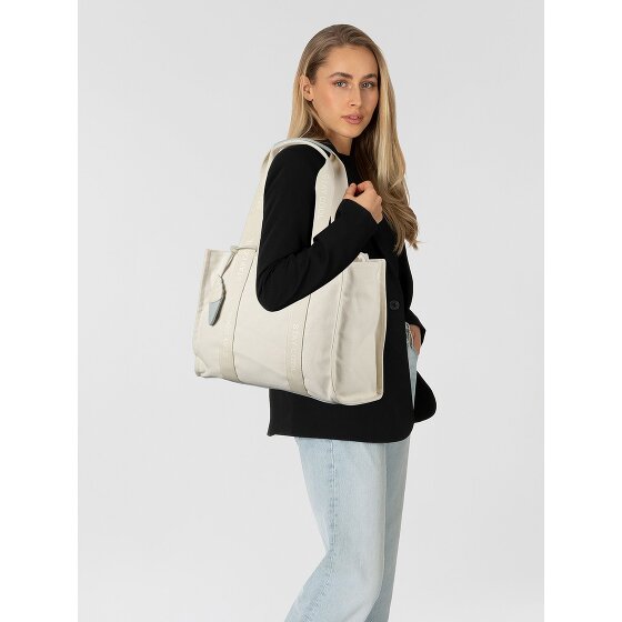 Tom Tailor Denim Azura Schultertasche L 35 cm