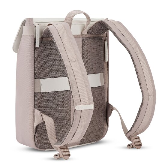 Kapten & Son Fyn Daypack 39.5 cm Laptopfach
