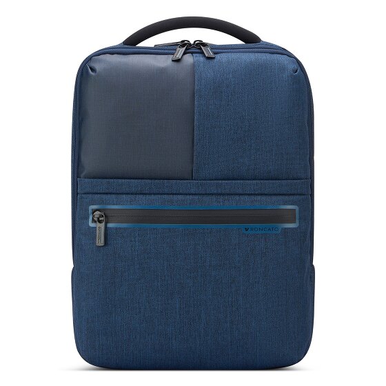 Roncato Trial Daypack 42 cm Laptopfach