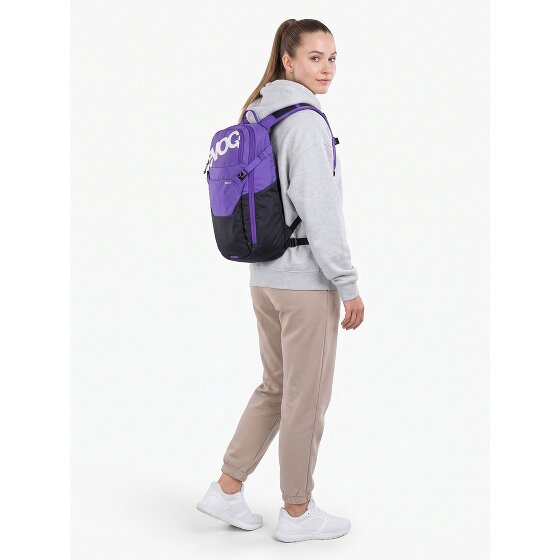 Evoc Ride 8 Fahrradrucksack 42 cm