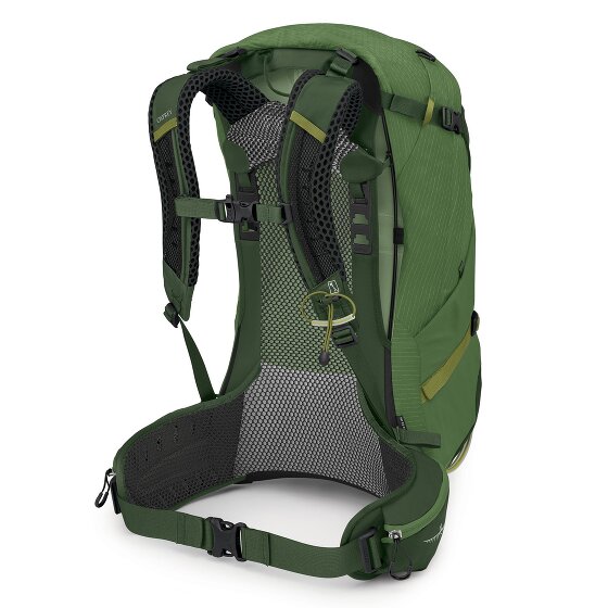 Osprey Stratos 34 Rucksack 62 cm