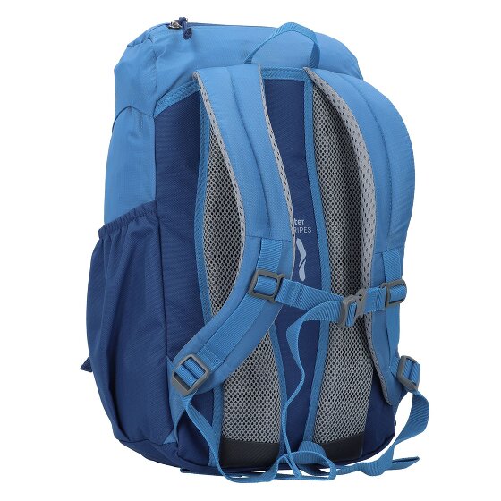 Deuter Junior Kinderrucksack 41 cm