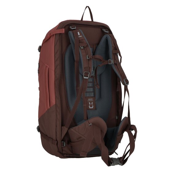 Deuter Access Pro 60 SL Reiserucksack 66 cm