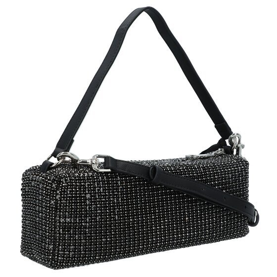 Replay Schultertasche 28.5 cm