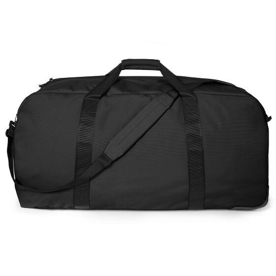 Eastpak Warehouse + 2-Rollen Reisetasche 81 cm