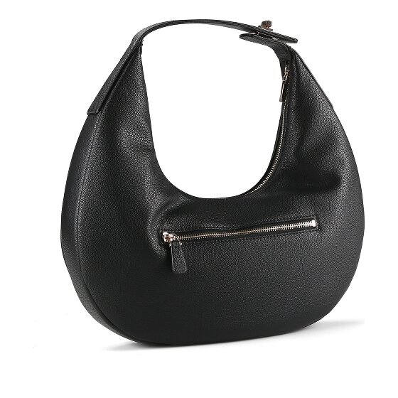 Guess Evie Schultertasche 36 cm