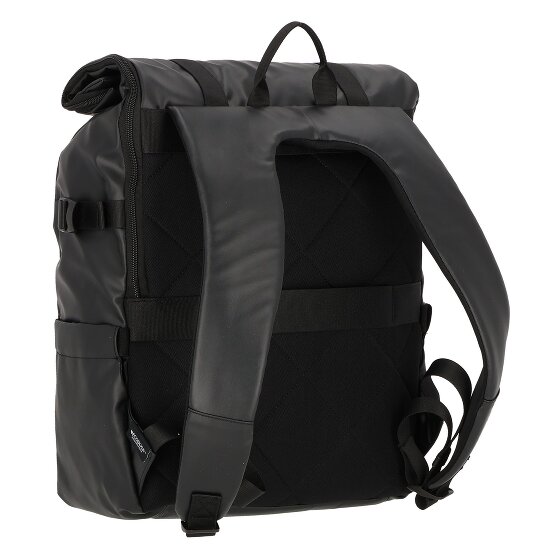 Mandarina Duck Daypack 50 cm