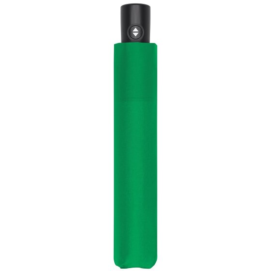 Doppler Zero Magic Taschenschirm 26 cm