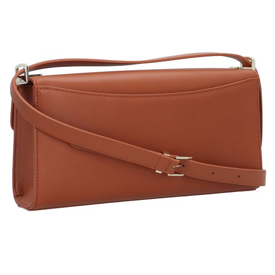 AIGNER Celeste Handtasche Leder 26.5 cm