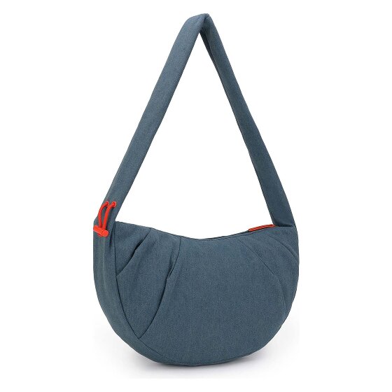 LES VISIONNAIRES Unio Vancouver Schultertasche 50 cm