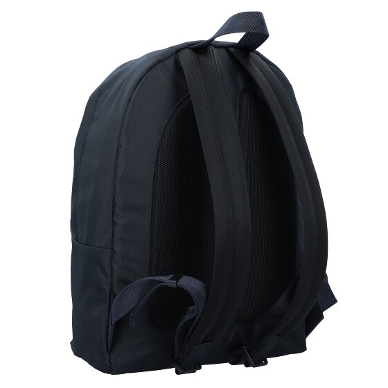 Boss Catch 3.0 Daypack 42 cm Laptopfach