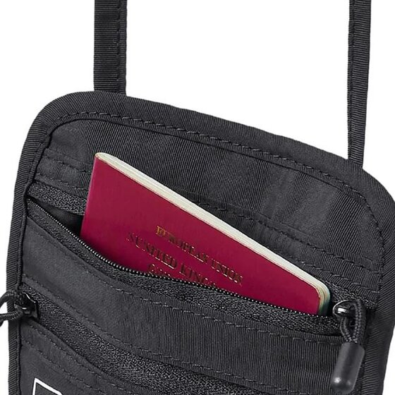 Go Travel Brustbeutel 15 cm