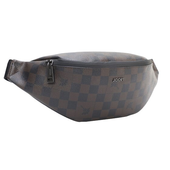 Joop! Cortina Piazza Leo Gürteltasche 30 cm