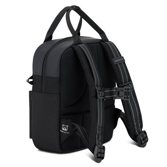 Kapten & Son Bergen Kinderrucksack 23 cm