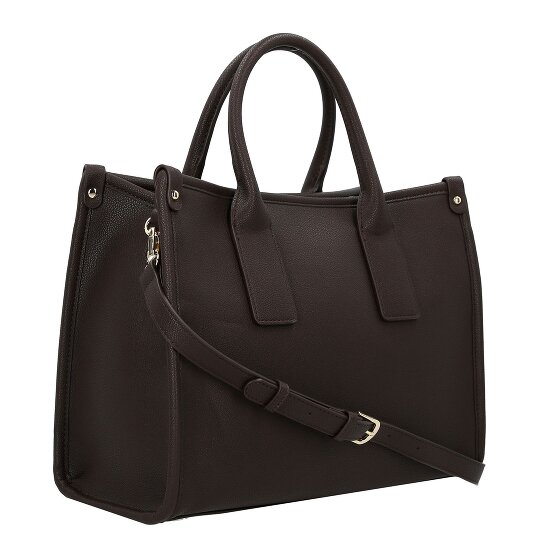 Valentino Foxy Re Shopper Tasche 33.5 cm