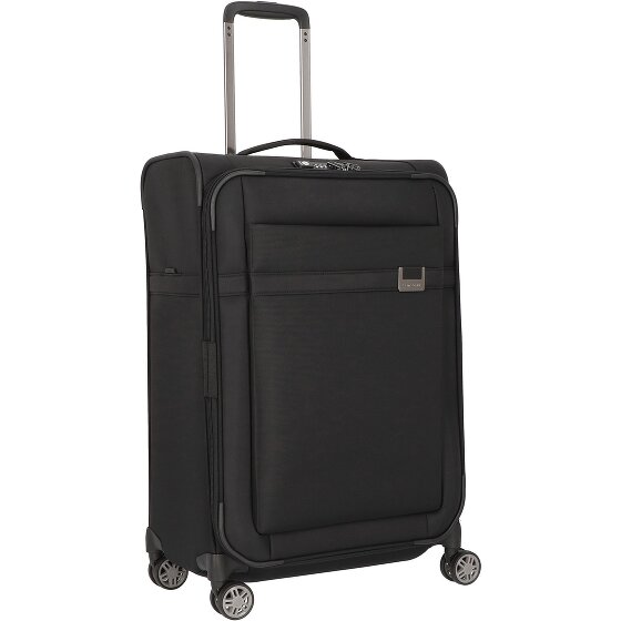 Samsonite Airea 4-Rollen Trolley 67 cm