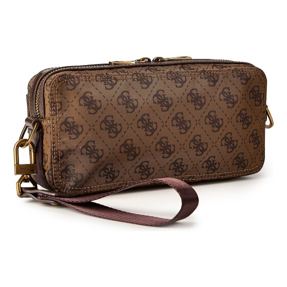 Guess Berlin Umhängetasche 23 cm