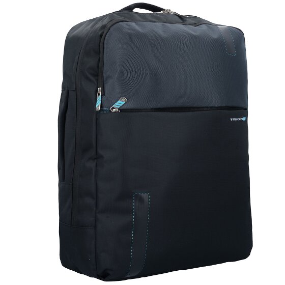 Roncato Speed Rucksack 55 cm