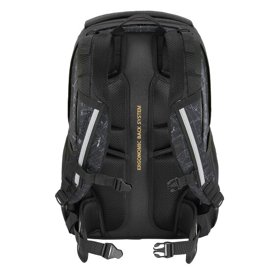 coocazoo Every Schulrucksack 44 cm