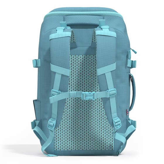 Cabin Zero Adventure Cabin Bag ADV 32L Rucksack 46 cm