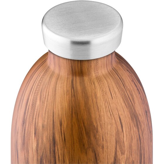 24Bottles Trinkflasche 850 ml