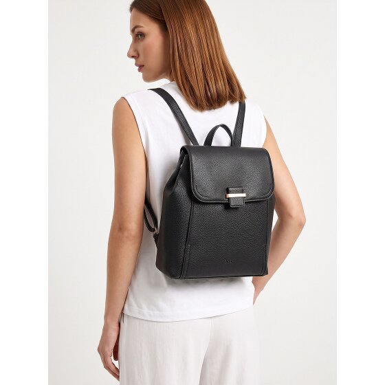 Gabor Ryanne City Rucksack M 27 cm