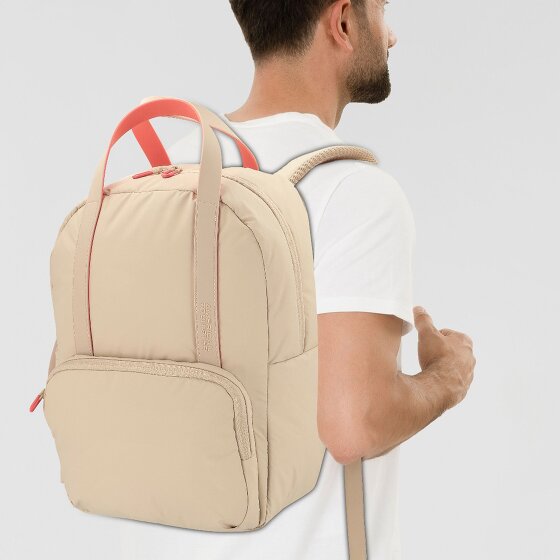 American Tourister Puffypop Daypack M 49 cm Laptopfach