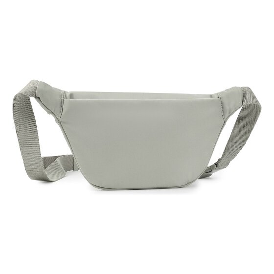 Hedgren Inner City Gürteltasche RFID Schutz 28 cm