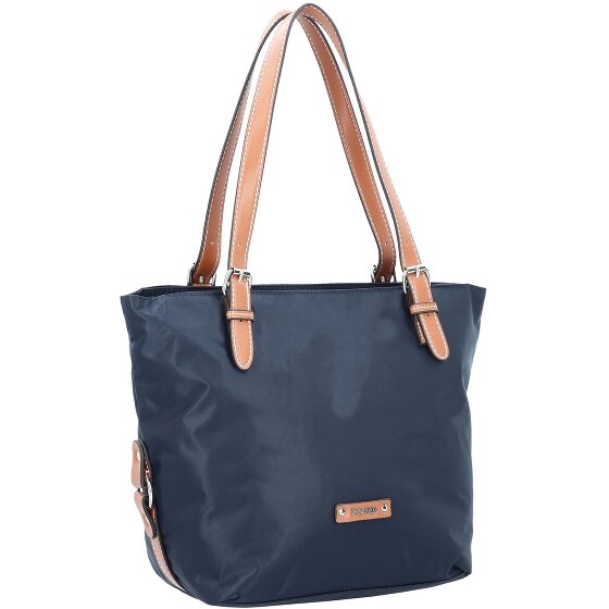 Picard Sonja Shopper Tasche 38 cm