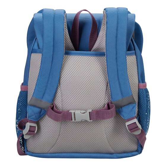 Samsonite Sammies Kinderrucksack S 32 cm