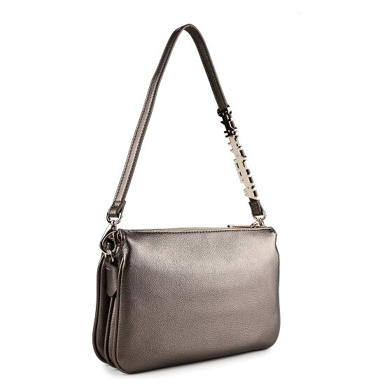 Valentino Barn Schultertasche 26 cm