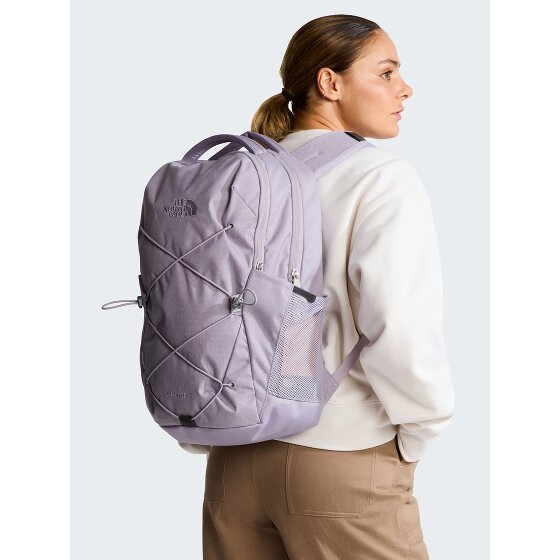 The North Face Jester Daypack 50 cm Laptopfach