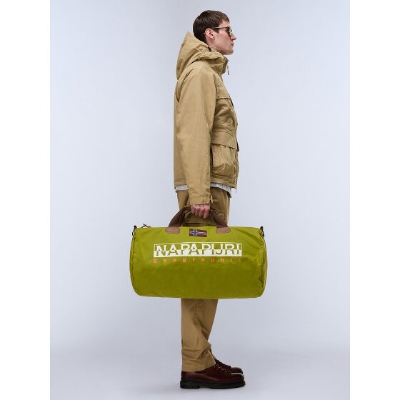 Napapijri Bering 3 Weekender Reisetasche 58.5 cm