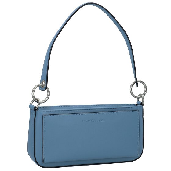 Calvin Klein Jeans Sculpted Schultertasche 27.5 cm