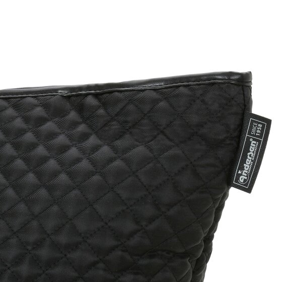 Andersen Shopper Lissa Weekend Bag Shopper Tasche 45 cm