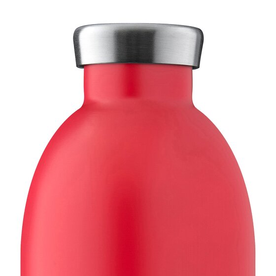 24Bottles Clima Trinkflasche 850 ml