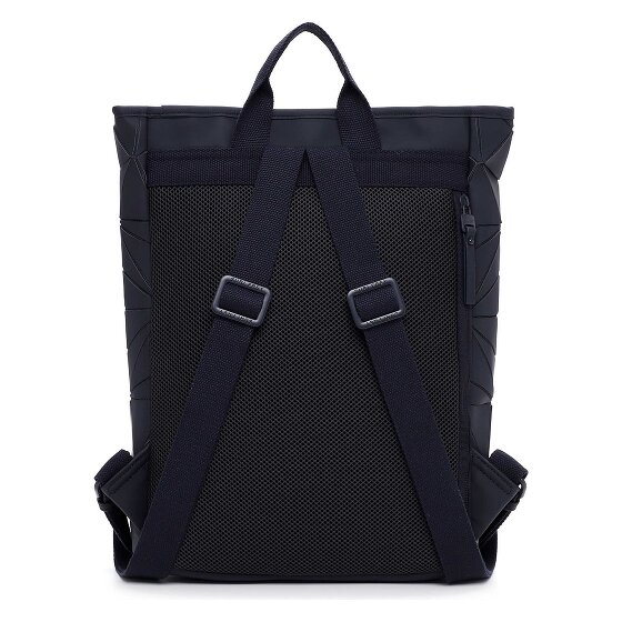 Suri Frey SFY SURI Sports Jessy-Lu Daypack 40 cm Laptopfach