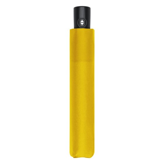 Doppler Zero Magic Taschenschirm 26 cm
