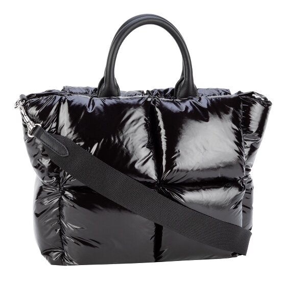 Joop! Jeans Varsity May Shopper Tasche 28 cm