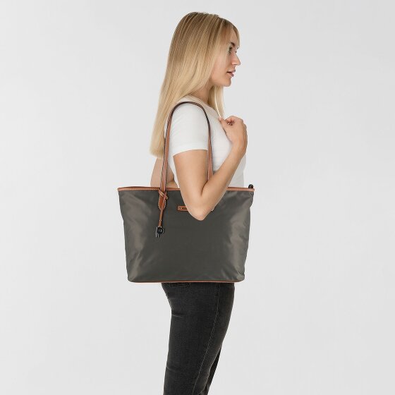 Picard Sonja Sonja Shopper Tasche 36 cm