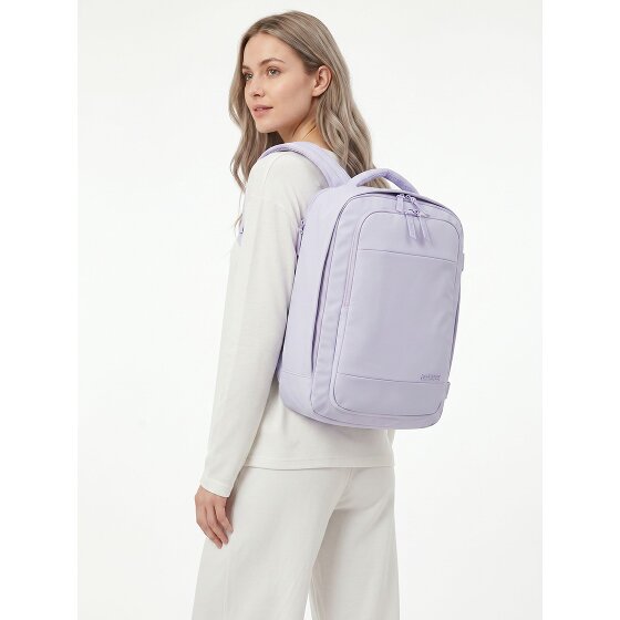 American Tourister Take2Cabin Reiserucksack 40 cm Laptopfach
