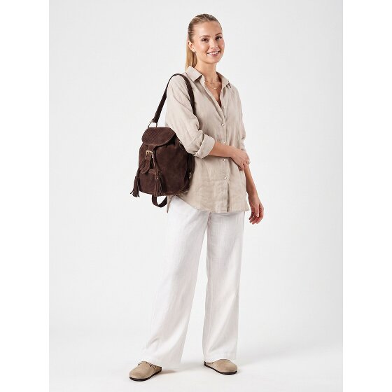 Harbour 2nd Aponi City Rucksack 23 cm