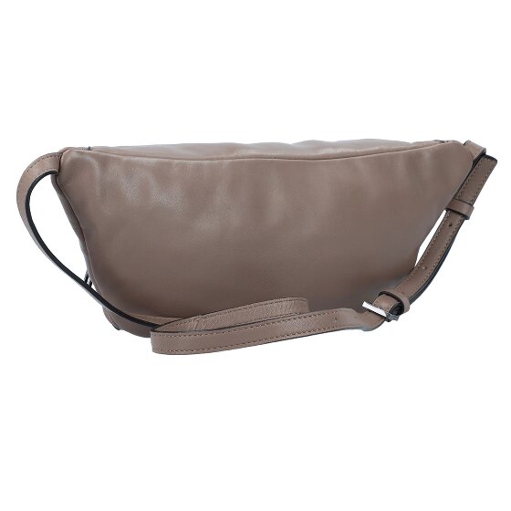 Liebeskind Maia Gürteltasche M Leder 32 cm