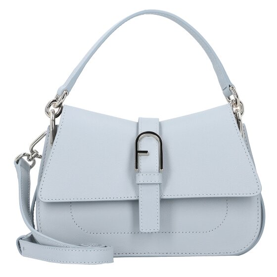 Furla Flow Handtasche Leder 21 cm