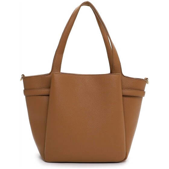 Tamaris TAS Kathi SC Shopper Tasche 43 cm