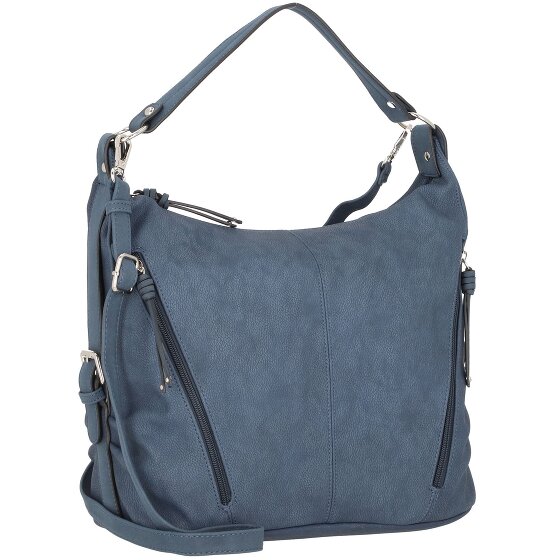 Tom Tailor Caia Schultertasche 37 cm