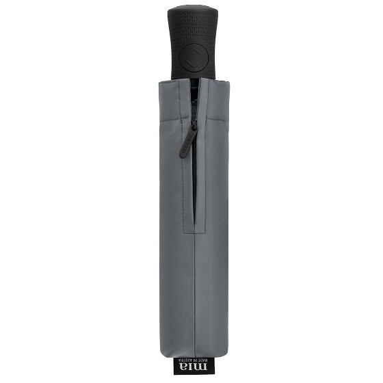 Doppler Mia Salzburg Taschenschirm 27.5 cm