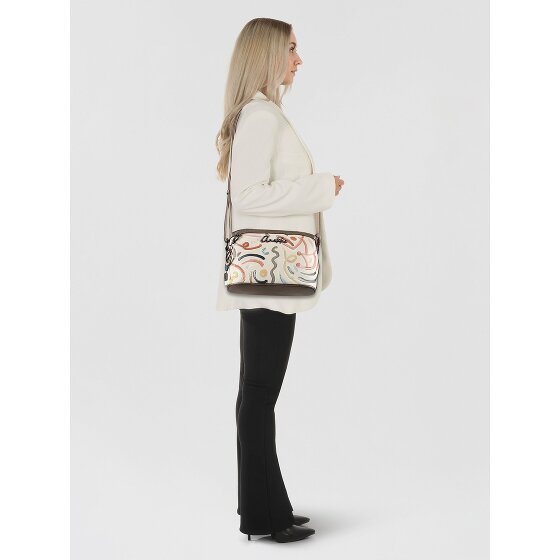 Anekke Olympia Umhängetasche 27 cm