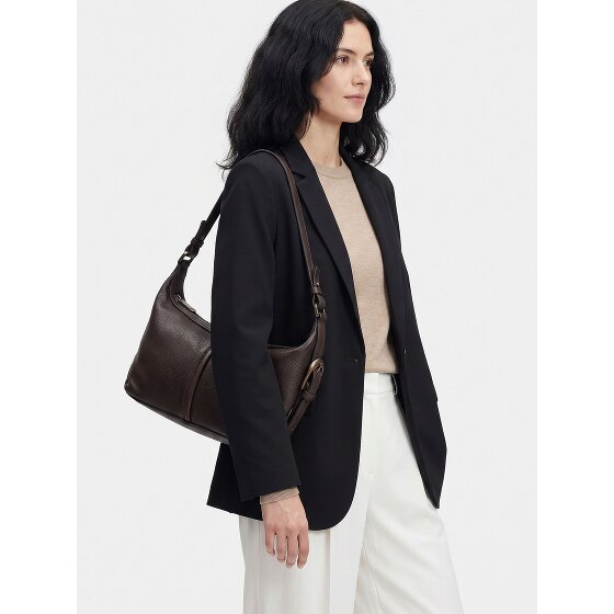 Liebeskind Paris II Schultertasche S Leder 26 cm